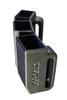 Triple Magazine Pouch for SIG P365 and P365XL, Magazines. Adjustable Belt Loops fit: 1.5 inch, 1.75 inch and 2 inch Belts. view 4