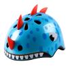 Atphfety Toddler Kids Bike Helmet, Adjustable and Multi-Sport, 3 Sizes for Ages 1-2-3-5-8-14 Years Child Infant Boys Girls view 1