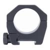 EGW Evolution Gun Works Keystone Series Ring Set 30MM Tube .850" Low (62100) view 3