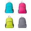 Ahana Bag In A Bag Backpack, Resort Green view 1