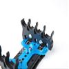 FMA Practical 8Q Series Shot Shell Belt System Carrier Holder TB1070 (Blue) view 4