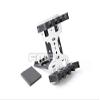 FMA Practical 8Q Series Shot Shell Belt System Carrier Holder TB1070 (Silver) view 1