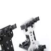 FMA Practical 8Q Series Shot Shell Belt System Carrier Holder TB1070 (Silver) view 3