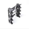 FMA Practical 8Q Series Shot Shell Belt System Carrier Holder TB1070 (Silver) view 4