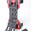 FMA Practical 8Q Series Shot Shell Belt System Carrier Holder TB1070 (Red) view 3