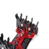 FMA Practical 8Q Series Shot Shell Belt System Carrier Holder TB1070 (Red) view 4