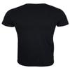 Neck Deep T Shirt Ned Band Logo Official Mens Black Size XL view 2