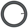 12.5 x 2.25 (12-1/2 x2-1/4) Scooter Inner Tubes & Tires for Razor Pocket Mod (Bella, Betty, Bistro, Daisy, Hannah, Sweet Pea), Schwinn, GT-Gas & Electric Scooters, Kids Bike & Balance Bike Tube view 3