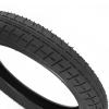 12.5 x 2.25 (12-1/2 x2-1/4) Scooter Inner Tubes & Tires for Razor Pocket Mod (Bella, Betty, Bistro, Daisy, Hannah, Sweet Pea), Schwinn, GT-Gas & Electric Scooters, Kids Bike & Balance Bike Tube view 4
