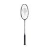 Carlton Vapour Trail 73S Badminton Racket, Black/Blue view 2