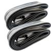 20 Bike Tube Replacement Inner Tubes for Road Bikes with Tire Size of 20 x 1.95and 2 view 1