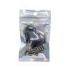 AQUBONA Surf Fin Keys & Screws, Surf Fin Tool Single tab & Dual tab Fin Screws, Surfboard Accessory Fin Key Screw for Stand Up Paddle Boards view 4