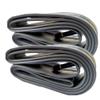 26 x 1.95 Bike Tube 32mm Schrader Valve, Mountain Bike, Cruiser, MTB, MTN Bicycles Replacement Tube Puncture Resistent view 1