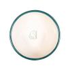 NORDISK 119088 Madam Bla Bowl, Outdoor, Camping, Enamel, Sky Blue, 23.7 fl oz (700 ml), Genuine Japanese Product view 2