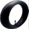 26 inch Bike Inner Tubes Compatible with 26x1.9/1.95/2/2.1/2.125 Presta view 2