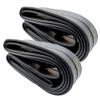 Bike Tube Schrader Valve, Standard, 26-Inch x 1.75-Inch-2.125-Inch view 2