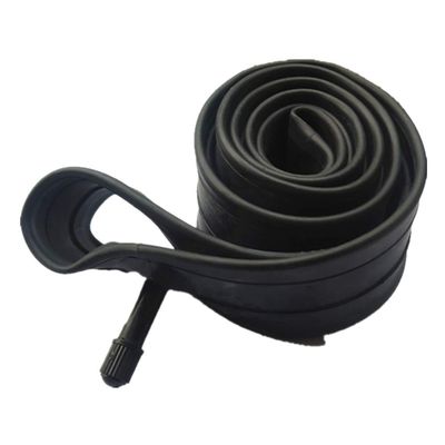 20" x 4" Inner Tube Fat Tire Bike Tube - Schrader Valve