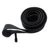 20" x 4" Inner Tube Fat Tire Bike Tube - Schrader Valve view 2