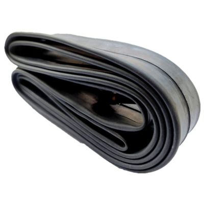 26x4.0 Inner Tube AV 32mm Schrader Valve Compatible 2pack