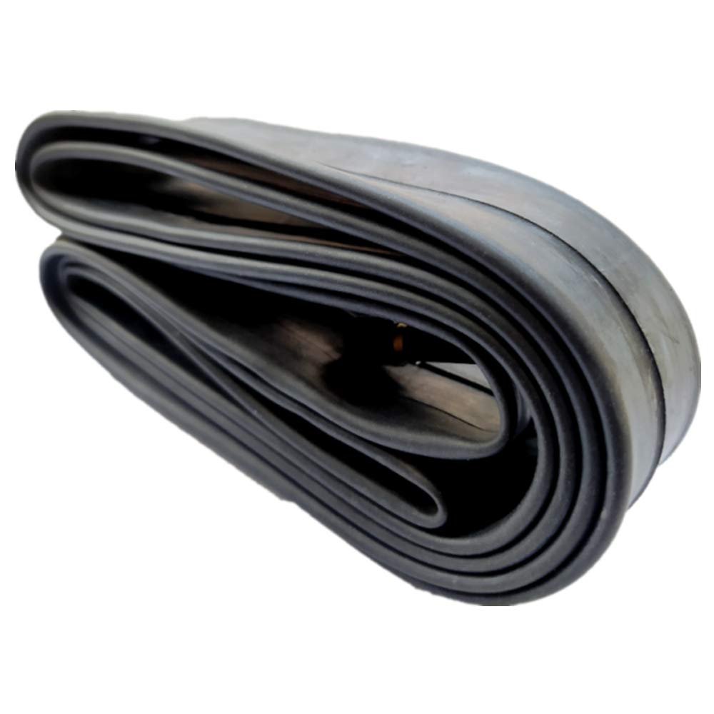 26x4.0 Inner Tube AV 32mm Schrader Valve Compatible 2pack