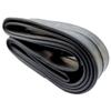 26x4.0 Inner Tube AV 32mm Schrader Valve Compatible 2pack view 1