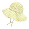 Baby Hats Infant Sun Hat for Baby Girl Hats 6-12 Months Baby Girl Sun Hat Infant Hat Baby Beach Hat Baby Boy Hat UPF 50+ view 1