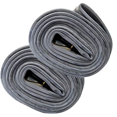 20 Bike Tube 20 Road Bike Inner Tube 20x 1.95/2.125