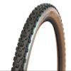 Maxxis Ardent - Dual Compound - Tan Sidewall - Mountain Bike Tire - 27.5", 29" - Tubeless Ready MTB Tire, Size 27.5x2.25 - EXO view 1
