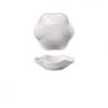 Jewelry Tray, Ceramic Ring Dish Jewelry Organizer, Gifts for Women Mom Best Friend Daughter Friendship Sister for Office Home Decoration Gifts (White) view 1