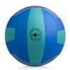 PECOGO Volleyball Size 5 PU Leather Soft Indoor Outdoor Volleyballs Sports Training Game Play Ball for Beginner, Teenager, Adult, 8.2 view 3