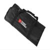 Front Runner Camp Kitchen Utensil Set Storage Bag (Black) view 2