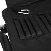 Front Runner Camp Kitchen Utensil Set Storage Bag (Black) view 3