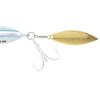Majorcraft MAKI-SLW60L084LIVESABA MAKI JIG 60g view 3