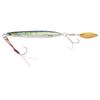 Major Craft Maki Jig Jet, Live Color, #81, 1.4 oz (40 g) view 1