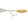 Major Craft Maki Jig Jet, Live Color, #81, 1.4 oz (40 g) view 3