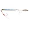 Majorcraft MAKI-JET30079GREENGOLDAJIUV MAKI JIG 30g view 1