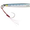 Majorcraft MAKI-JET30079GREENGOLDAJIUV MAKI JIG 30g view 2