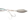 Majorcraft MAKI-JET30079GREENGOLDAJIUV MAKI JIG 30g view 3