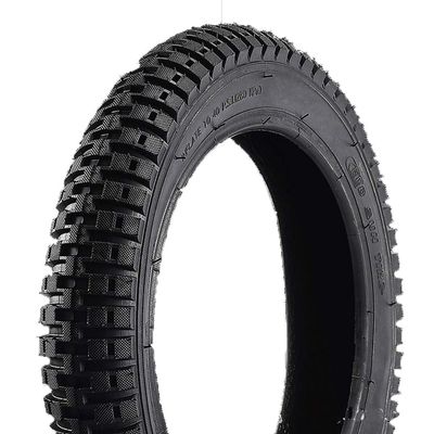 Bike tyre 12/14/16/18/20/22/24/26 X2.125 Bicycle Tyres for Kit Bike BMX Folding Road Bicycle Mountain Bike (16x2.125)