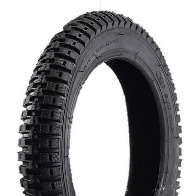 Bike tyre 12/14/16/18/20/22/24/26 X2.125 Bicycle Tyres for Kit Bike BMX Bike Folding Bike Road Bike Mountain Bike (18x2.125)