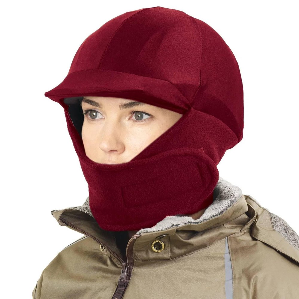 OVATION Ladies Airflex 3-Button Show Coat
