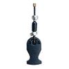 Ovation Air Tech II Ball Key-Female Buckle view 1