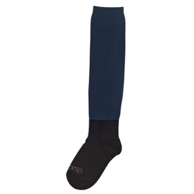 Ovation Ladies Perfect FitZ Boot Socks