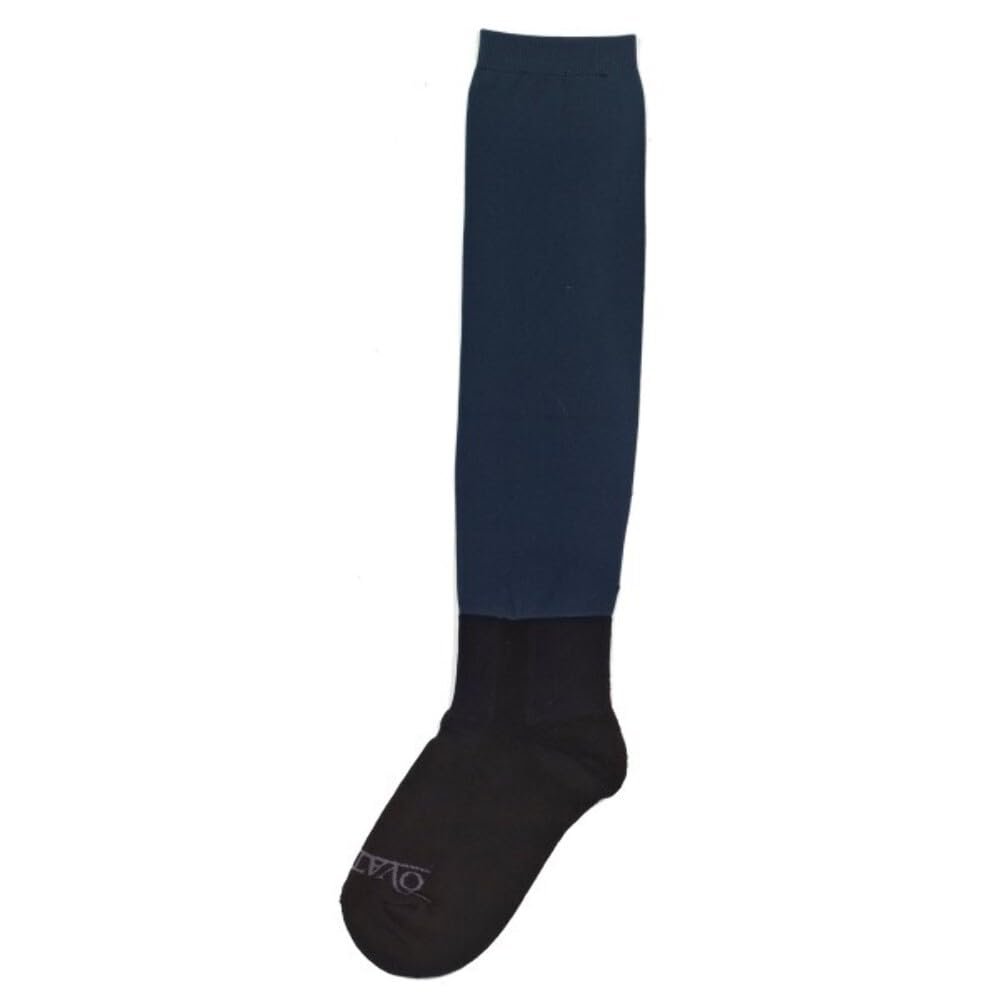 Ovation Ladies Perfect FitZ Boot Socks