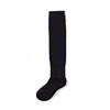 Ovation Ladies Perfect FitZ Boot Socks view 2