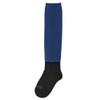 Ovation Ladies Perfect FitZ Boot Socks view 4