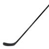 Pro Blackout Hockey Stick Right - P28 - Blade 6-85 Flex view 1
