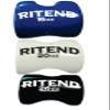 Ritend Baseball Softball Bat Weight Swing Trainer Storm Pack2 for Regular Handle Bats - Increase Your Bat Speed and Strength While Developing Proper Swing Mechanics, 16oz,20oz, 26oz view 1