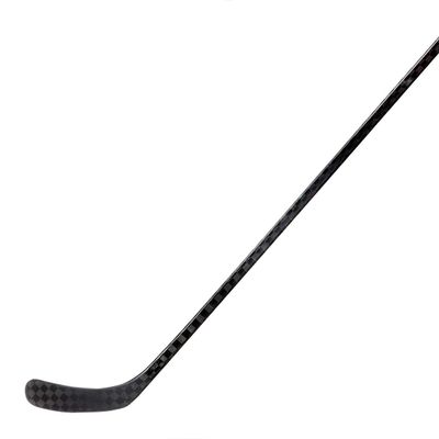 HockeyStickMan Inc Pro Blackout (Extra Lite) Right - P9 - Blade 3 - 95 Flex