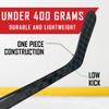 HockeyStickMan Inc Pro Blackout (Extra Lite) Right - P9 - Blade 3 - 95 Flex view 2